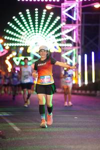 BIB: 
                            <button type="button" onclick="openModal(24021198)" class="btn btn-primary btn-sm float-right btn-popup" data-toggle="modal" data-target=".modal-high-quality">
                        <i class="fas fa-shopping-cart"></i> Add to Cart
                    </button>
                                            <button type="button" onclick="isThisMe(24021198, true)" class="btn btn-success btn-sm float-right btn-popup btn-isme hidden" data-toggle="tooltip" data-placement="bottom" title="นี่คือรูปของคุณใช่ไหม คลิกที่นี่เพื่อเอาเข้าอัลบั้ม">
                        <i class="fas fa-plus"></i> Add to album
                    </button>
                    <button type="button" onclick="isThisMe(24021198, false)" class="btn btn-warning btn-sm float-right btn-popup btn-isnotme hidden">
                        <i class="fas fa-ban"></i> Remove from album
                    </button>